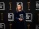 Booker Prize Samantha Harvey vince con il romanzo Orbital