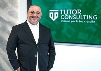 Bruno Ranellucci Tutor Consulting E un bene insegnare la sicurezza sul lavoro tra i banchi di scuola