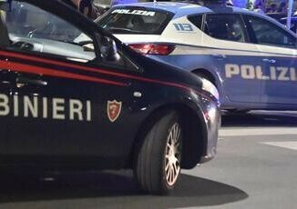 Caltanissetta anziano trovato morto in casa con profonde ferite alla testa e giallo