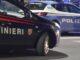 Caltanissetta anziano trovato morto in casa con profonde ferite alla testa e giallo