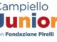 Campiello Junior 5 dicembre a Milano la selezione dei finalisti