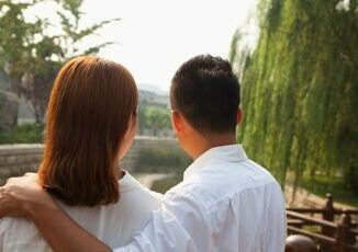 Cina sempre meno matrimoni i si verso storico record negativo