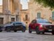 Con il MY25 arrivano due settimane di prove e promozioni per Mazda3 e CX 30