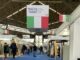 Confindustria nautica partecipa al Metstrade di Amsterdam con 74 aziende