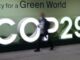 Cop29 raggiunge accordo sul clima Biden Nessuno puo impedire rivoluzione verde