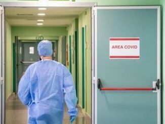 Covid no risarcimento per morte 85enne contagiato in ospedale Non evitabile