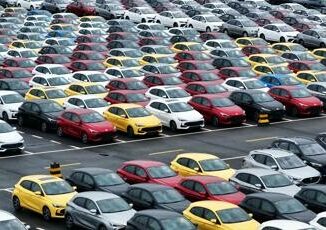 Crisi automotive non ferma opportunita di lavoro per professionisti leasing e noleggio