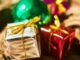 Dal bonus Natale alla tredicesima le entrate extra di fine anno