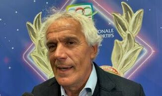 Donadoni Un Maldini allInter Oggi non sarebbe strano