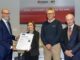 EICMA 2024 riceve la certificazione internazionale