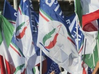 Fiamma tricolore via da simbolo FdI Il parere dellesperto