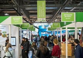 Fiere Artigiano in Fiera pone focus sul vivere bene da 30 novembre a Fieramilano Rho