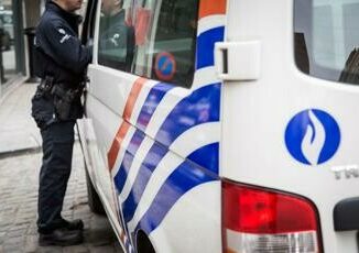 Francia 3 bambini trovati morti in una casa nellAlta Savoia ricercata la madre