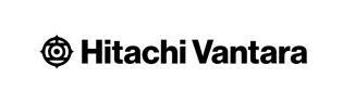 Hitachi Vantara espande la piattaforma di storage per il cloud ibrido