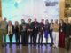 Imprese premio speciale Repower Innovazione e Turismo per valorizzare territori e patrimoni