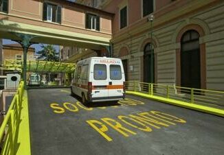 In pronto soccorso crescono accessi per bronchioliti e polmoniti da mycoplasma