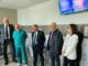 Inaugurata nel Trevigiano la prima Cardiolounge in ospedale pubblico