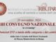 Int mercoledi 20 novembre convegno nazionale tributaristi