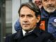 Inter Inzaghi Arsenal tra le migliori dEuropa. Io in Premier In passato avrei potuto