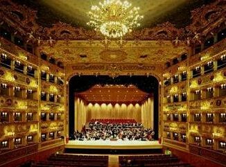 La Fenice di Venezia conferma lo sciopero salta la Prima di Otello