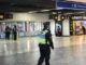 Londra allarme alla stazione di Euston evacuata per pacco sospetto