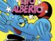 Lupo Alberto celebra 50 anni di fumetti con un volume molto speciale