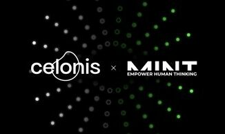 MINT annuncia una Partnership con Celonis per rivoluzionare lottimizzazione dei processi per il marketing e i media