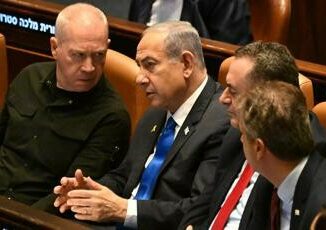 Milioni di dollari per il rilascio degli ostaggi a Gaza tentativo di Netanyahu