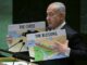 Netanyahu Crosetto Linea governo e approfondimento sentenza arresto