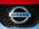 Nissan utile crolla del 90 annunciati 9mila licenziamenti