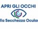 Occhio secco riparte la campagna Apri gli occhi sulla secchezza oculare