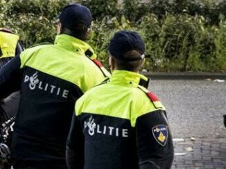 Olanda stretta sullimmigrazione dal 9 dicembre controlli alle frontiere