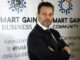 Oscar Fortunato Smart Gain La nostra Community un supporto concreto al potere dacquisto