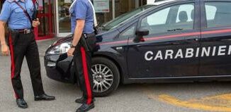 Padova aggredisce i sanitari con un coltello in ospedale fermato con taser