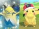 Palworld contro Pokemon Pocketpair passa al contrattacco