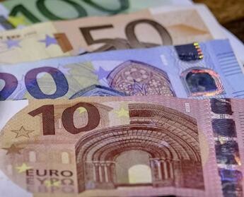 Pistoia 62enne vince 20mila euro con 2 euro