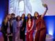 Premio LOreal Unesco For Women in Science Young Talents Italia al via candidature