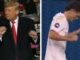 Pulisic gol e Trump dance come Jones e la NFL Niente di politico Video