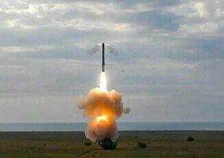 Putin lancia lOreshnik cosa sappiamo del nuovo missile indistruttibile dello zar