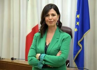 Rai Floridia Stati Generali cosa distinta da nomina presidente ma dialogo puo favorirla