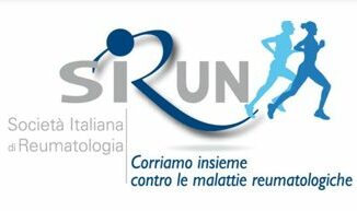 Reumatologia al via ‘Sir run la corsa per promuovere cura e prevenzione