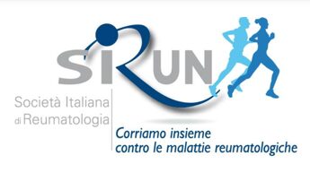 Reumatologia al via ‘Sir run la corsa per promuovere cura e prevenzione