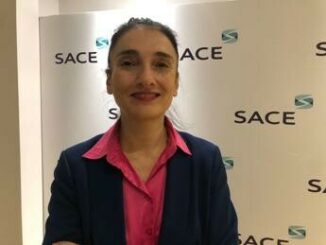 Ricci Sace Crescente esposizione verso Africa opportunita per nostre pmi