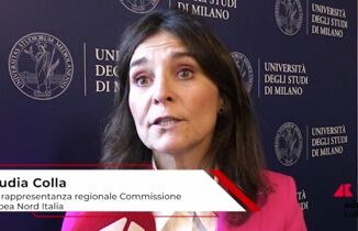 Ricerca Colla Ce Quasi 1 mld di euro a mille progetti di universita italiane