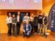 Ricerca Hackathon Synlab vince App Reviva per riabilitazione post ictus a domicilio