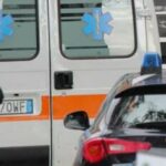 Schiacciato da camion in sua azienda morto 56enne in Sardegna