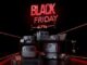 Shopping di regali le migliori offerte BLUETTI del Black Friday per tutti