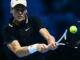 Sinner vince Atp Finals quanto ha guadagnato Jannik il nuovo ranking