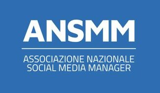 Social Media Manager nel nuovo contratto nazionale e con nuove tutele grazie allaccordo tra ANSMM e CGIL