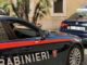 Sorrento 18enne pestato dal branco aveva difeso lamico. Sei arresti